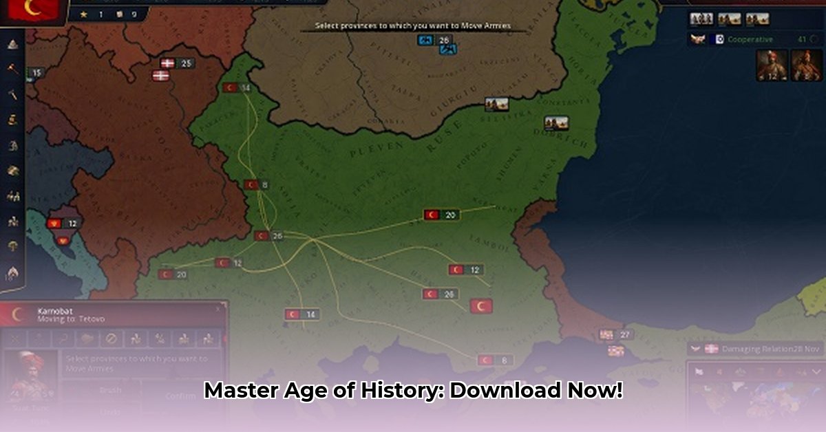 age-of-history-download